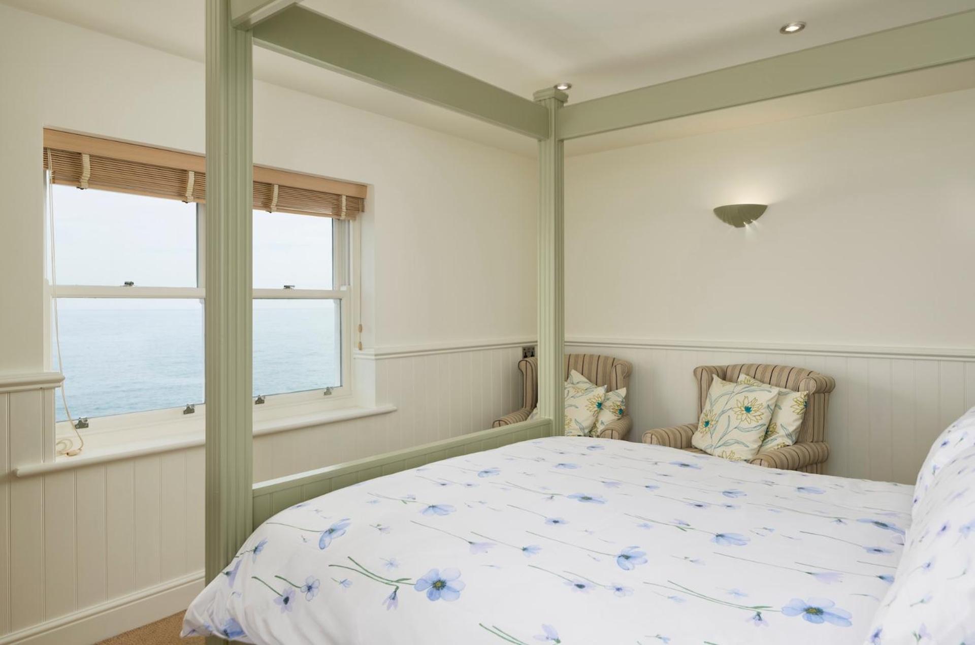 The Cricket Inn Beesands المظهر الخارجي الصورة
