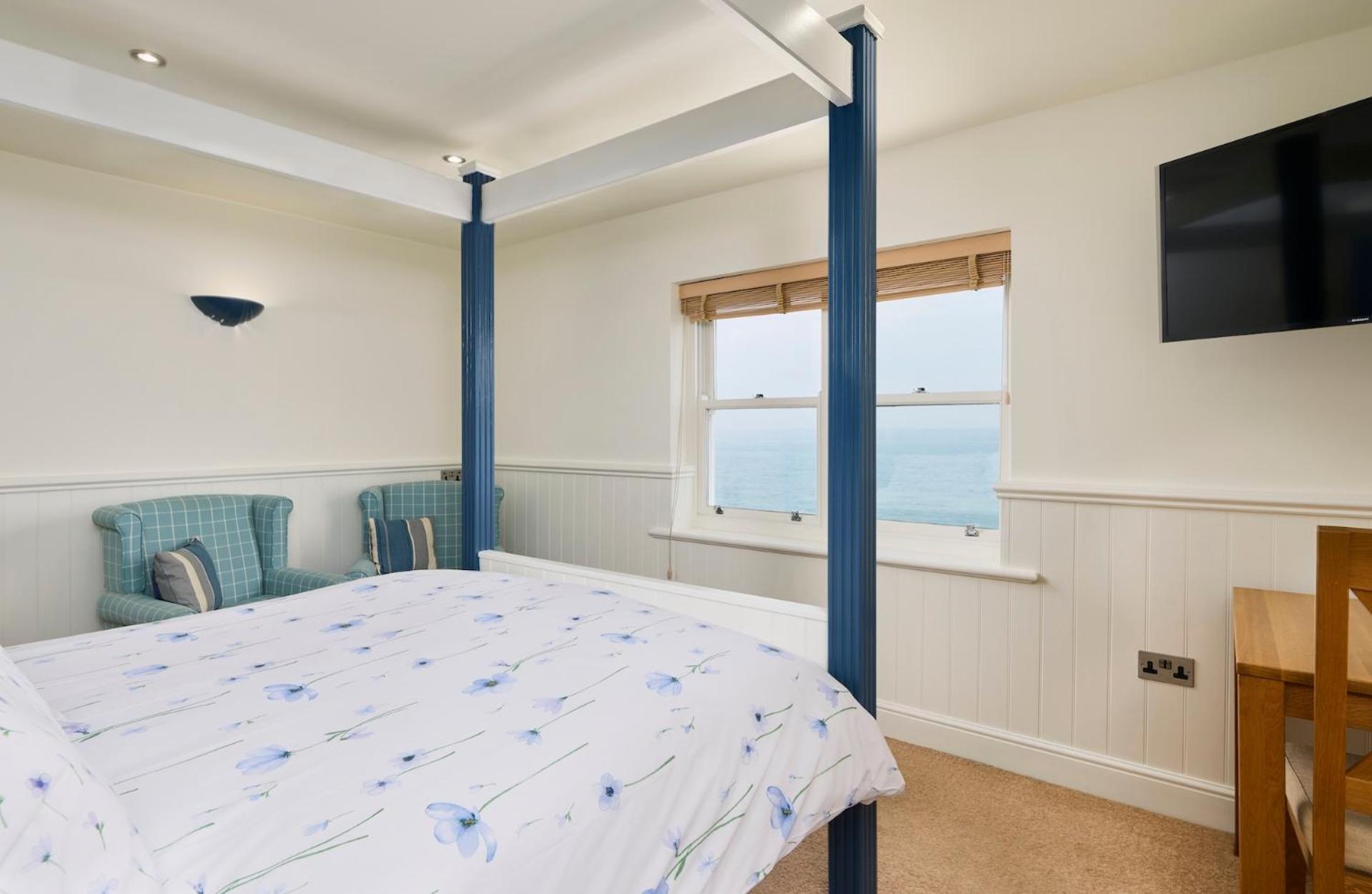 The Cricket Inn Beesands المظهر الخارجي الصورة