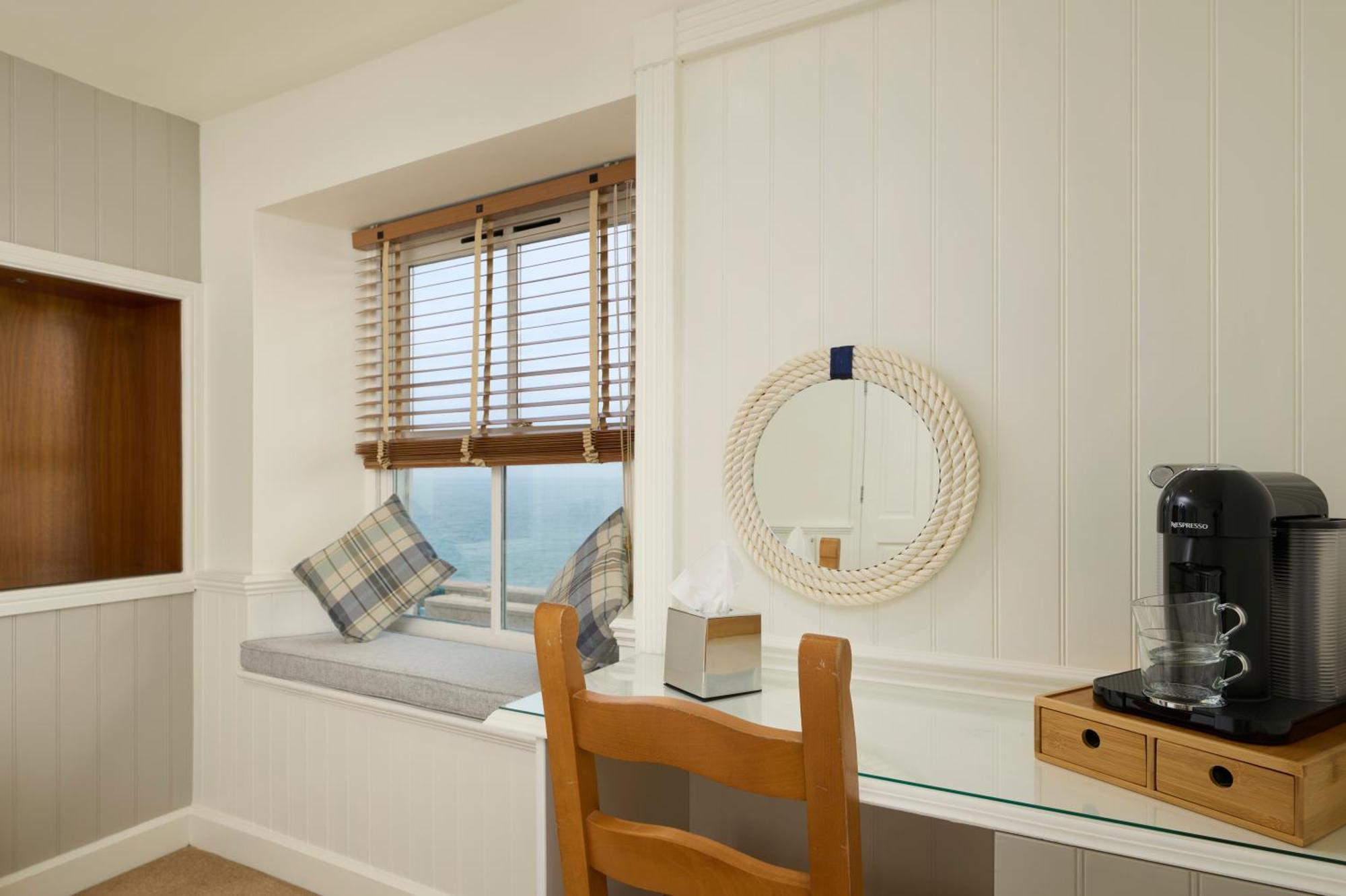 The Cricket Inn Beesands المظهر الخارجي الصورة