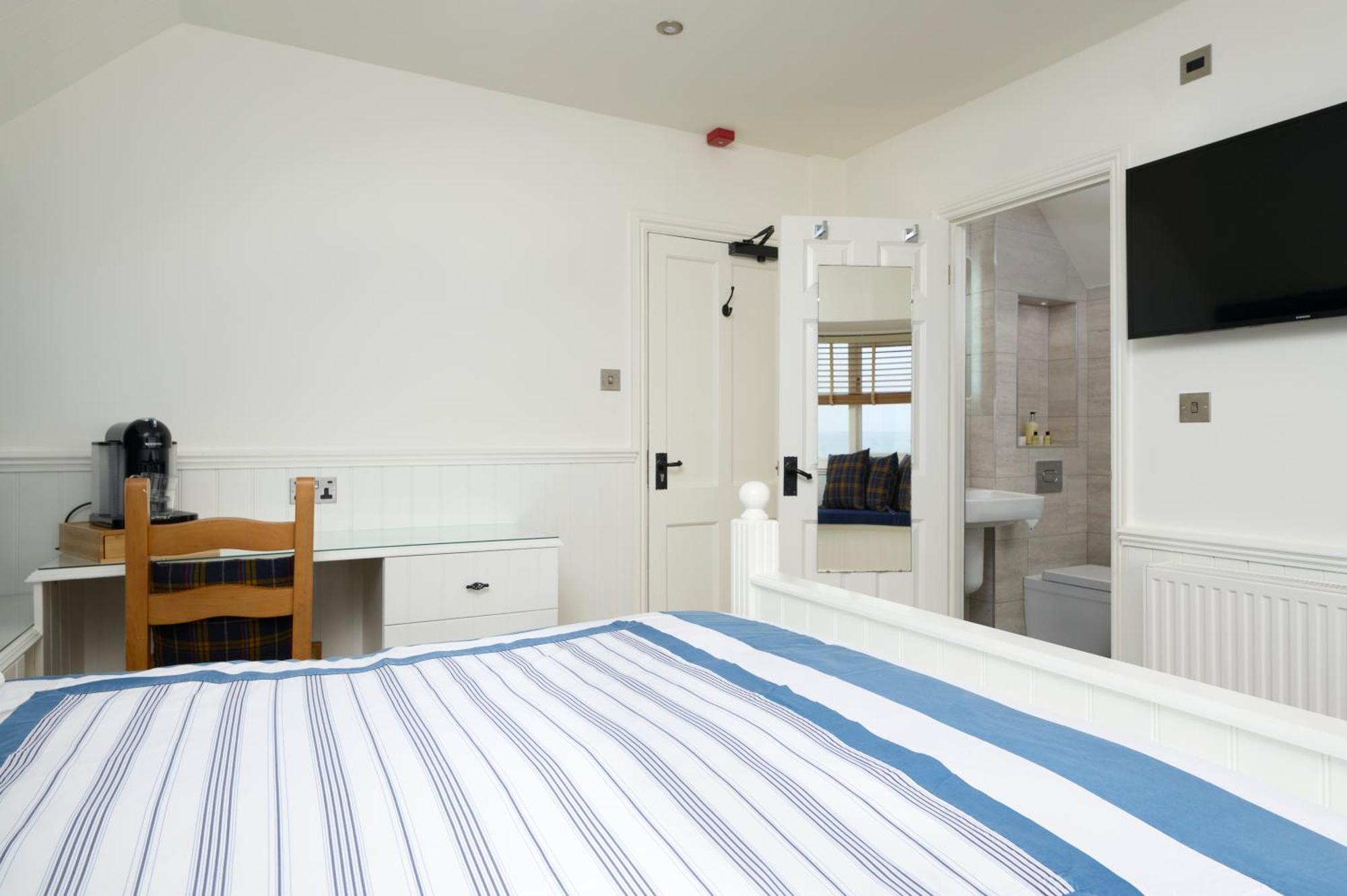 The Cricket Inn Beesands المظهر الخارجي الصورة