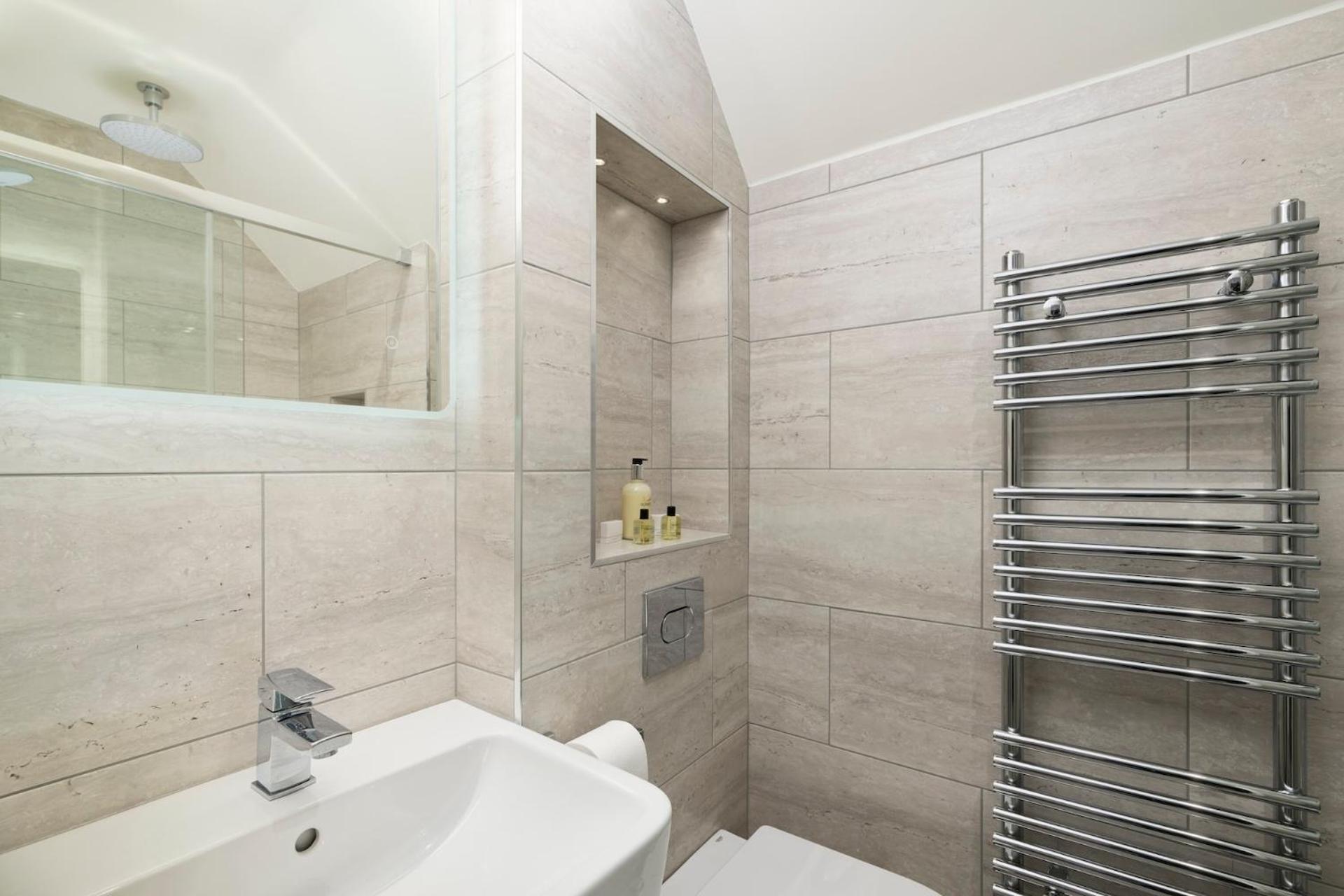 The Cricket Inn Beesands المظهر الخارجي الصورة