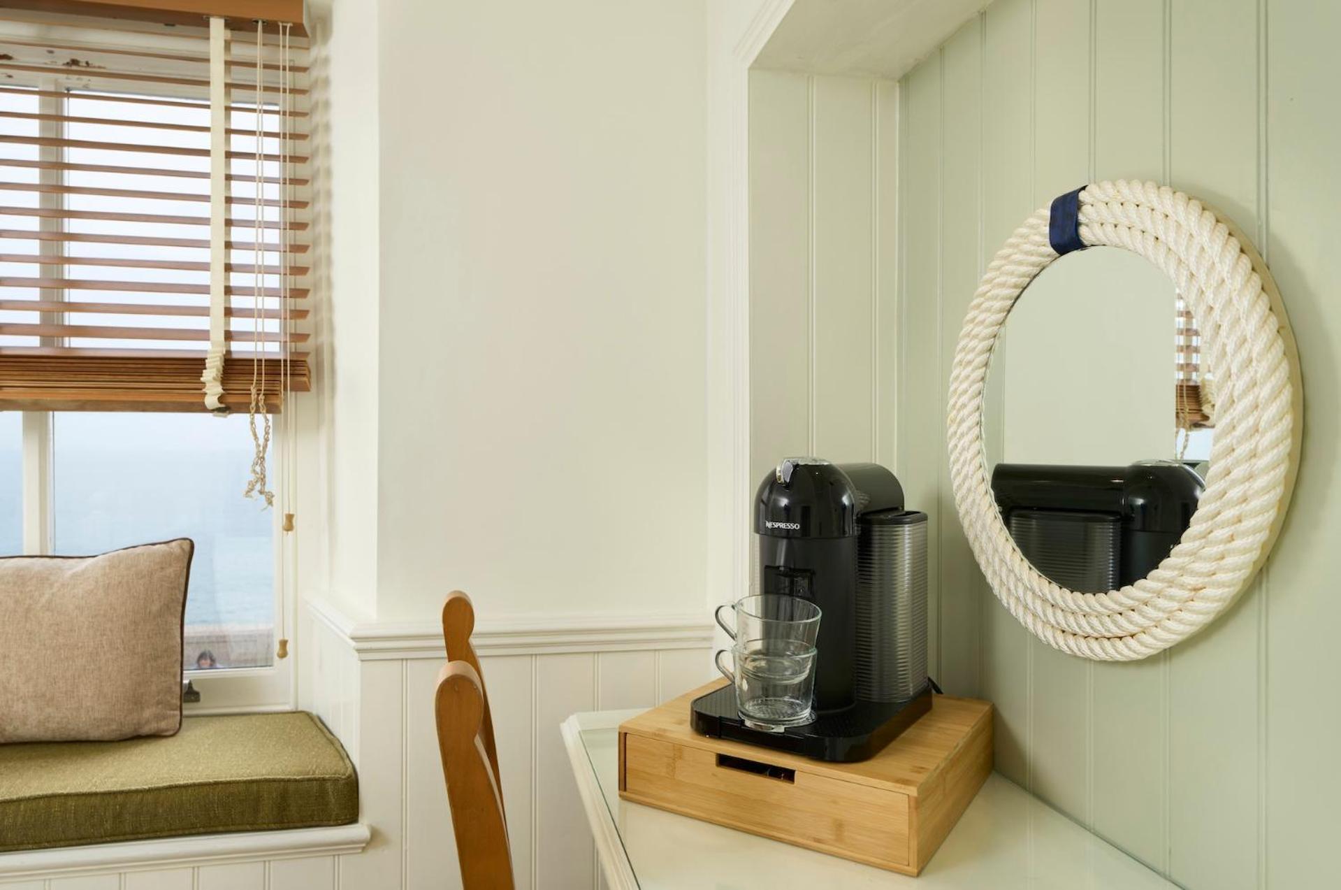 The Cricket Inn Beesands المظهر الخارجي الصورة