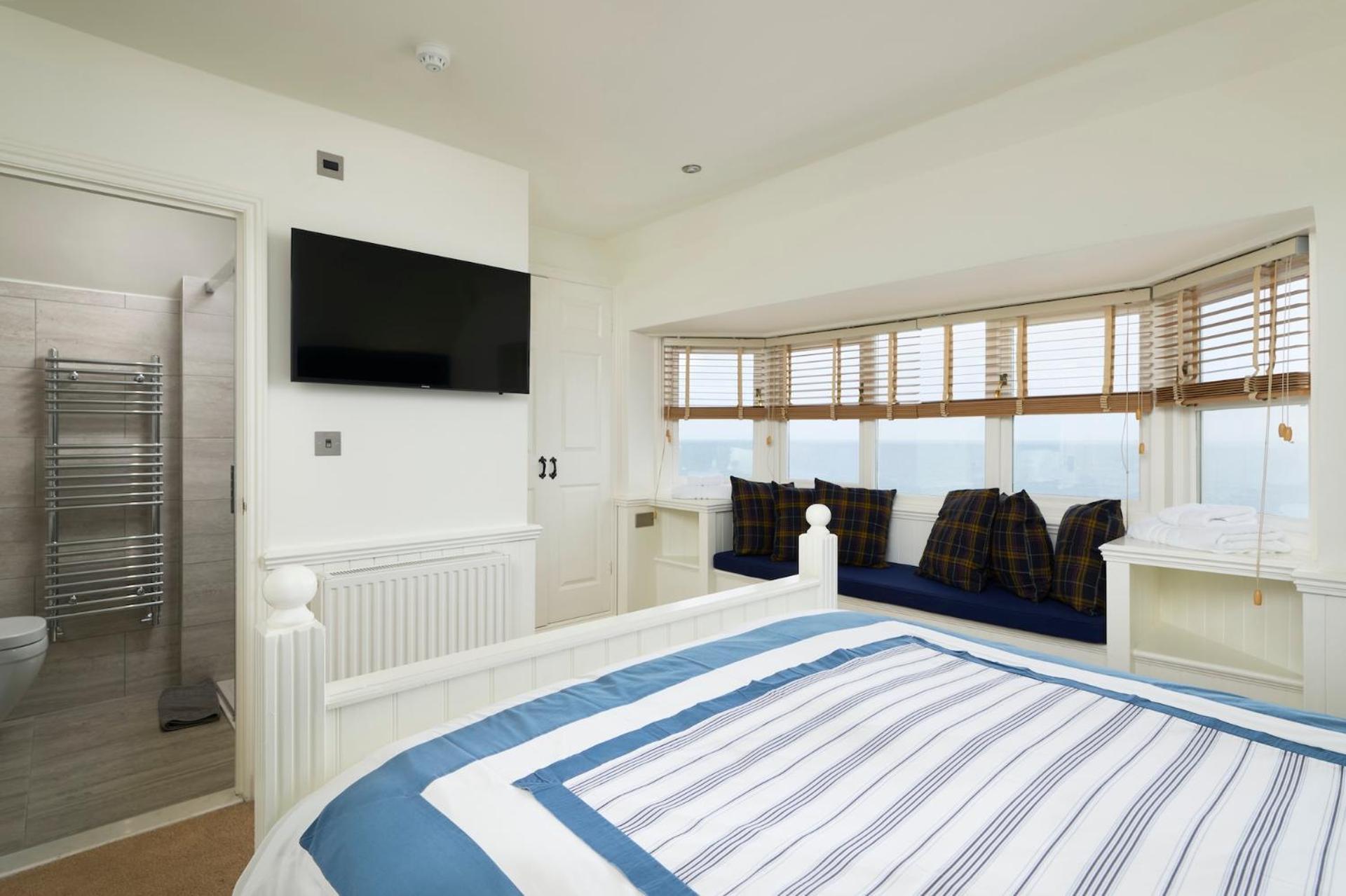 The Cricket Inn Beesands المظهر الخارجي الصورة